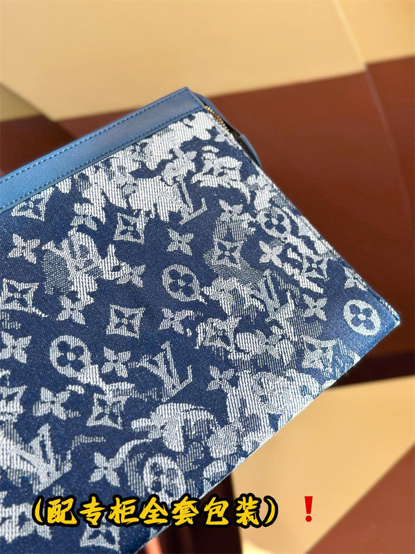 PHA - LOV Bags - 073
