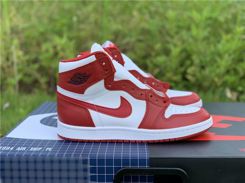 Nike Luxury Shoes