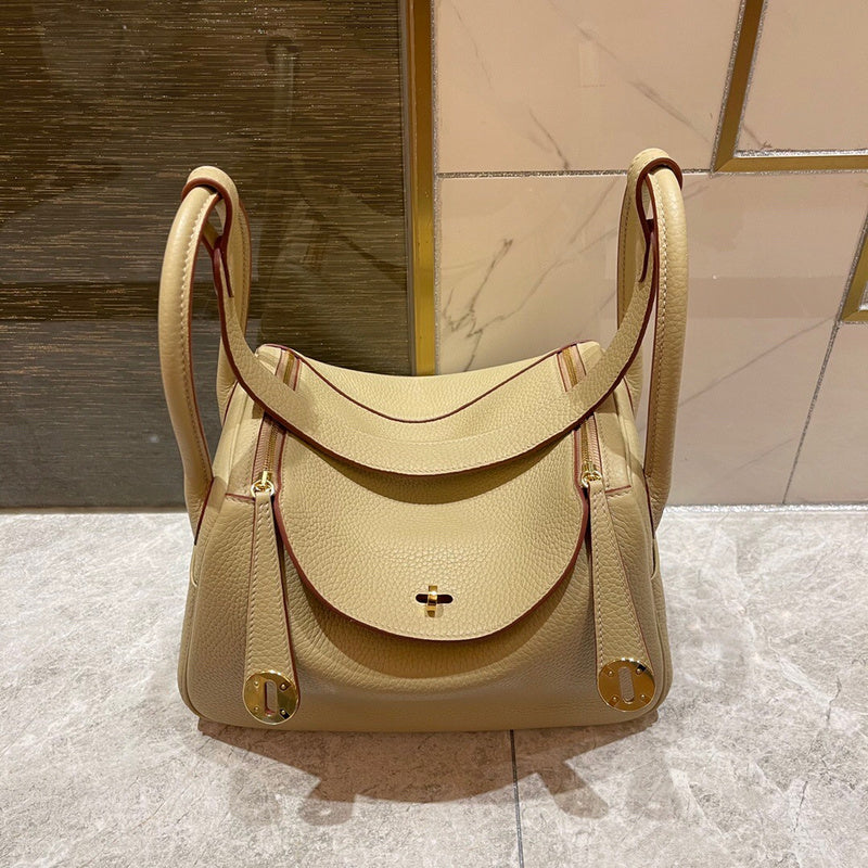 PHA - HMS Bags - 1692