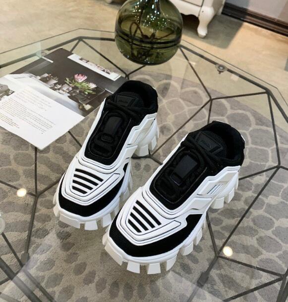 Ava’s Mode - PD Men Shoes - 430