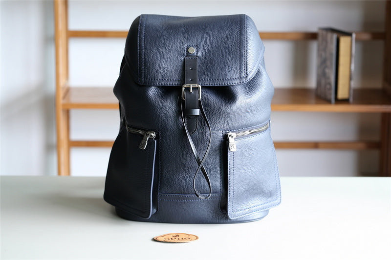 I W Fashion Lu-Vi bags - 9751