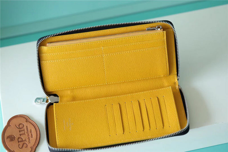 I W Fashion Lu-Vi bags - 10741