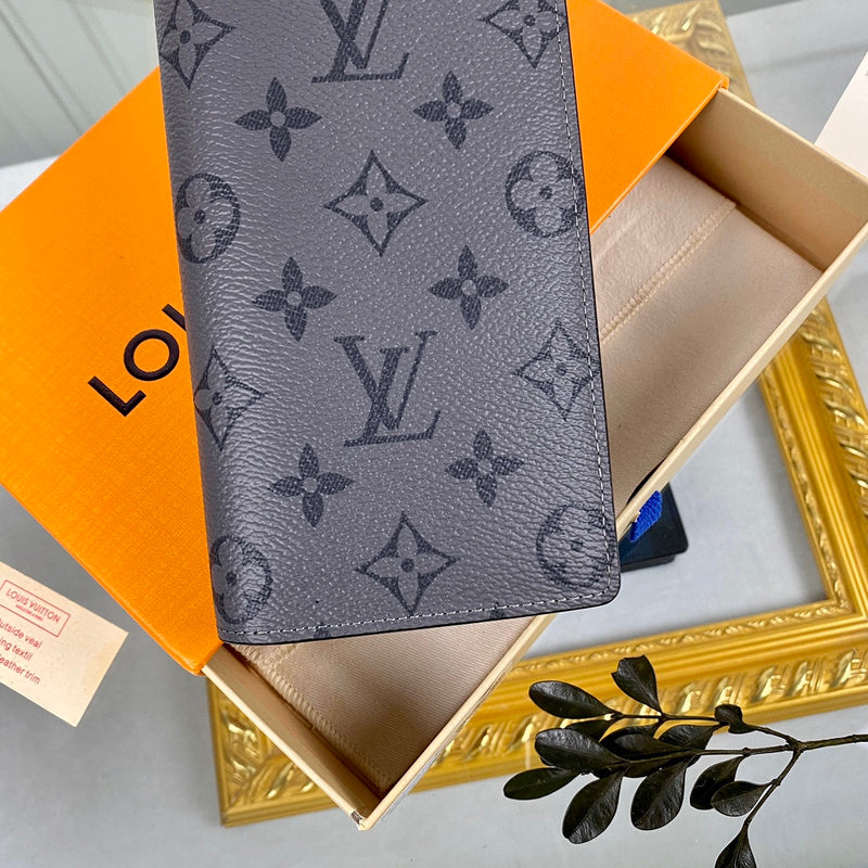 I W Fashion Lu-Vi Bags - 16813