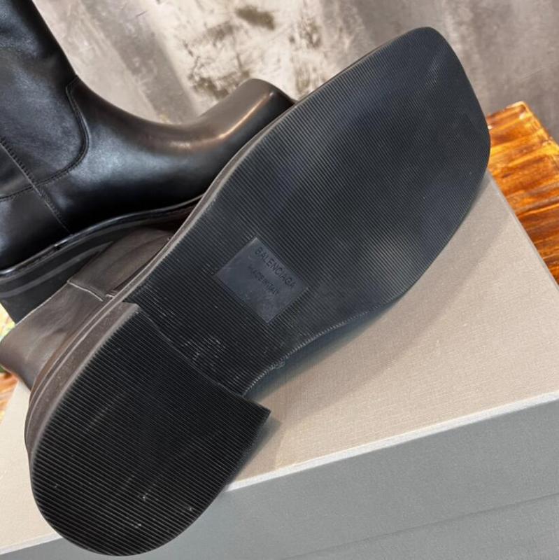 Ava’s Mode - PD Men Shoes - 184