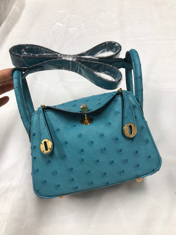 PHA - HMS Bags - 2262