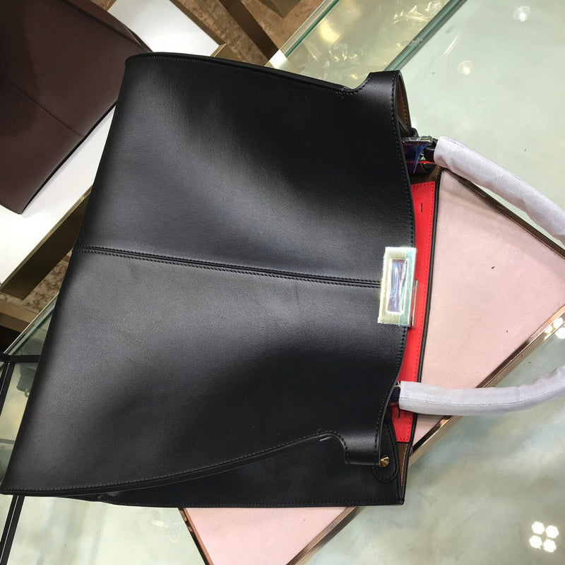 ENT - ENTI Bags - 499