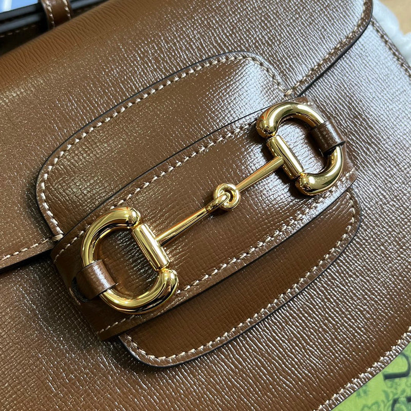 ENT - GCI Bags - 1182