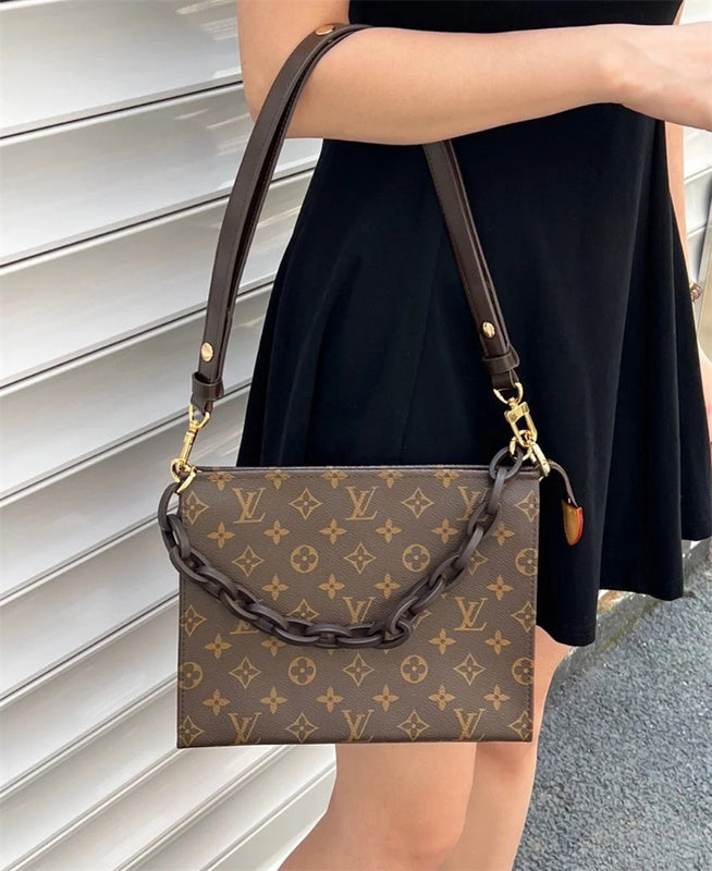 PHA - LOV Bags - 072