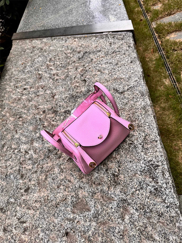 PHA - HMS Bags - 207