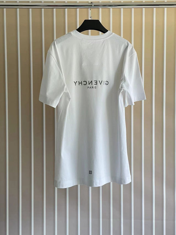 Givenchy Luxury Clothes