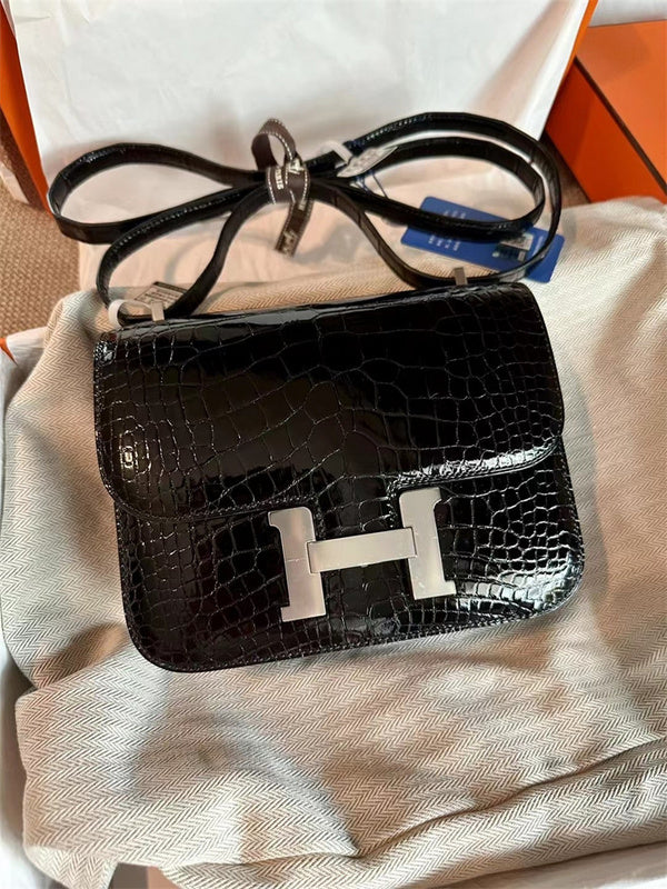 PHA - HMS Bags - 913