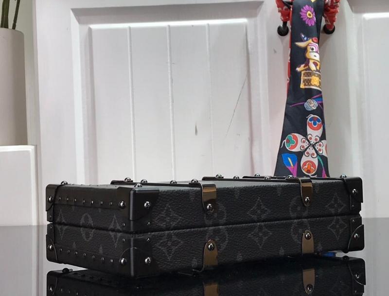 Ava’s Mode - LOV Bags - 2320