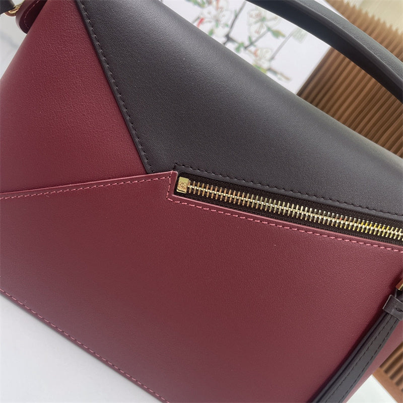 PHA - LWO Bags - 009