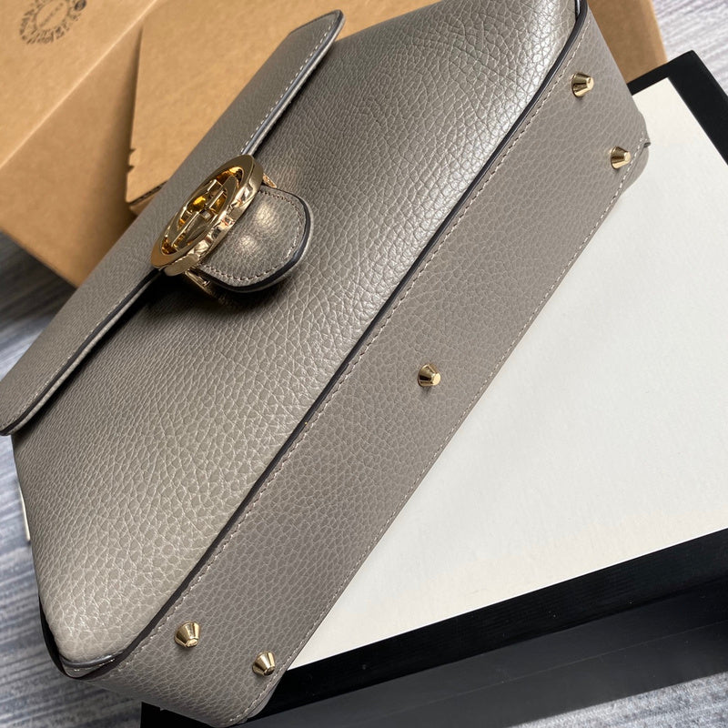 PHA - GUKI Bags - 2151