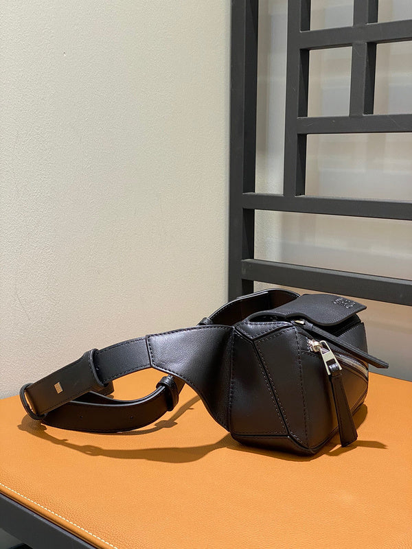 PHA - LWO Bags - 207