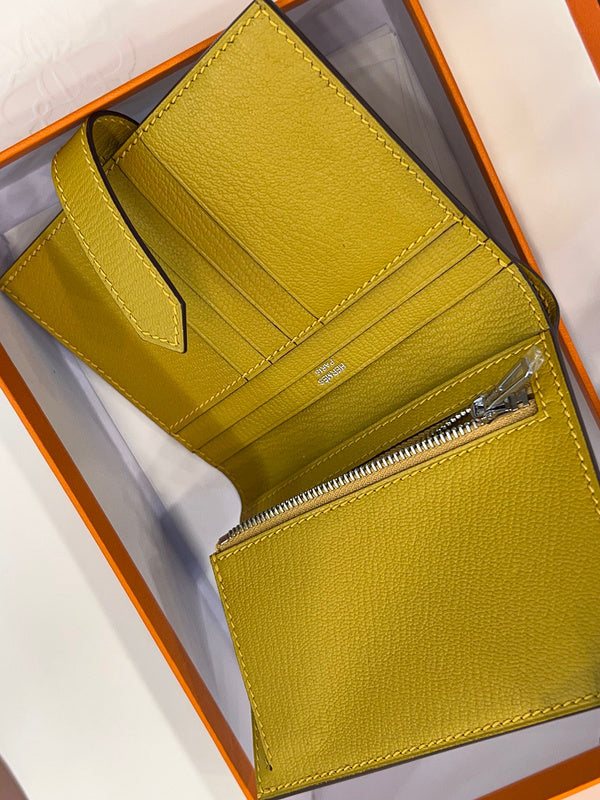 PHA - HMS Bags - 1522