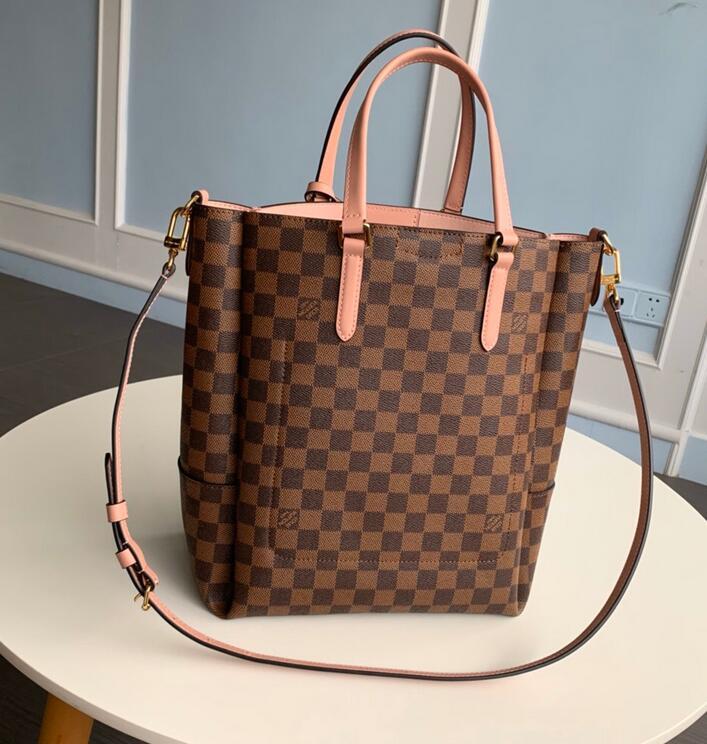 Ava’s Mode - LOV Bags - 3079