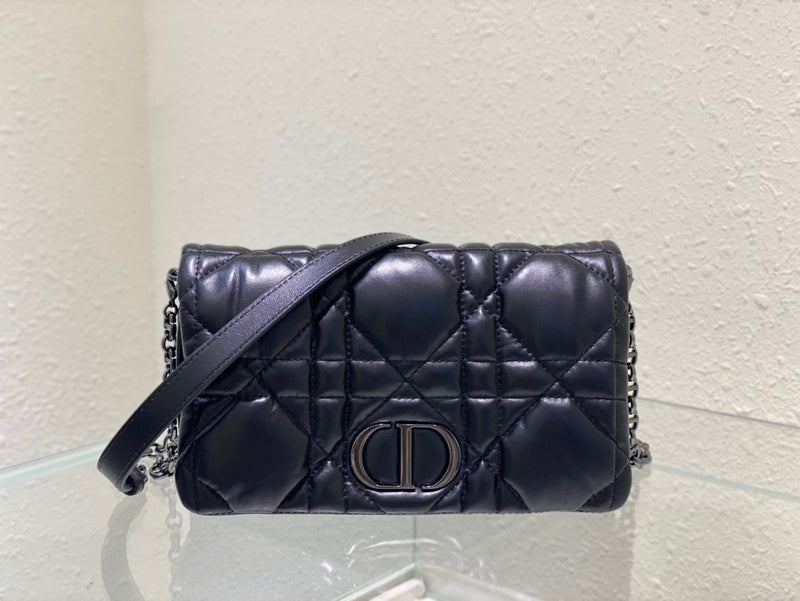 ENT - DOR Bags - 662