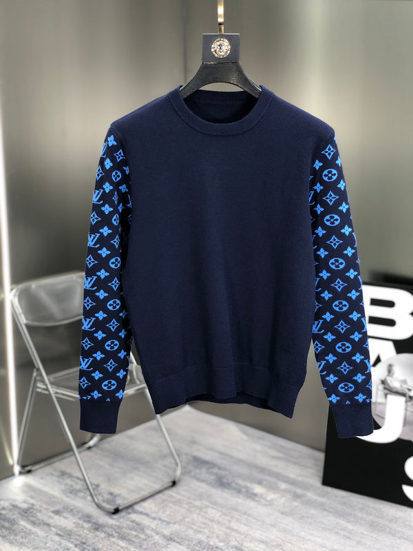Louis Vuittion Luxury Clothes