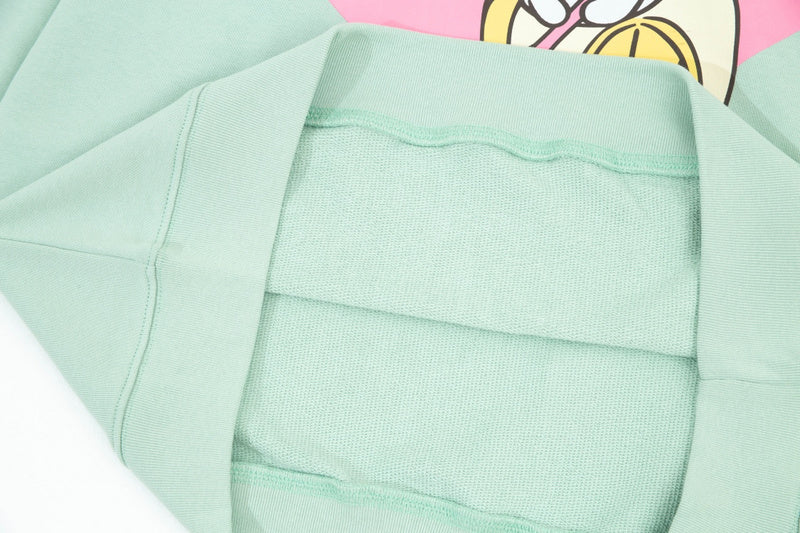 Gucci Clothes