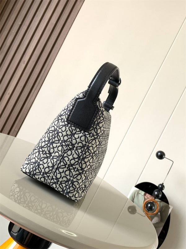 PHA - LWO Bags - 074