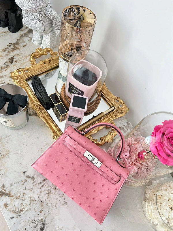 PHA - HMS Bags - 551