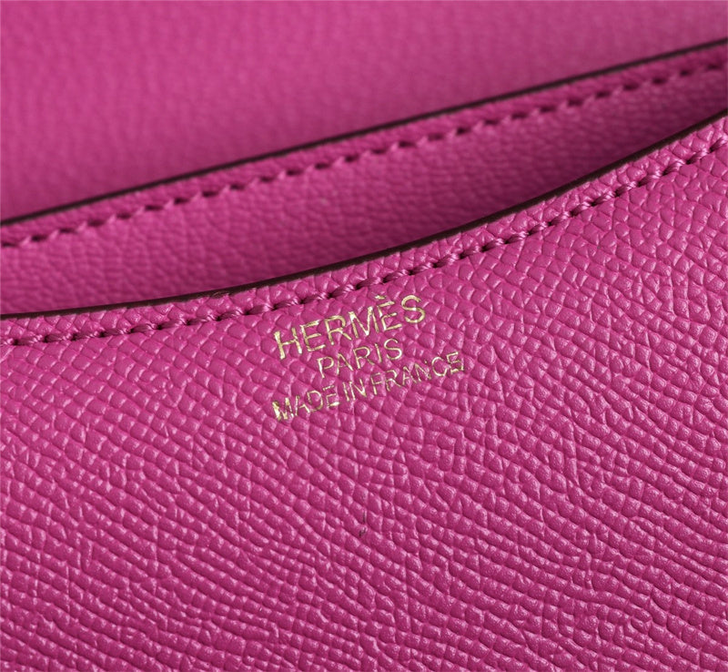 PHA - HMS Bags - 005