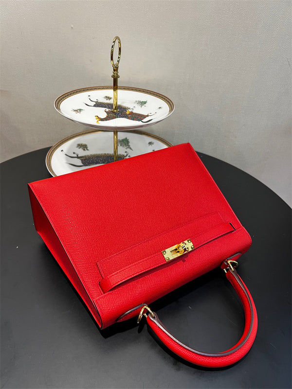 PHA - HMS Bags - 1070