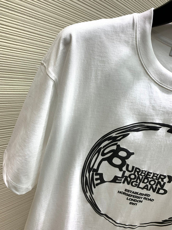 Burberry T-Shirts - 349