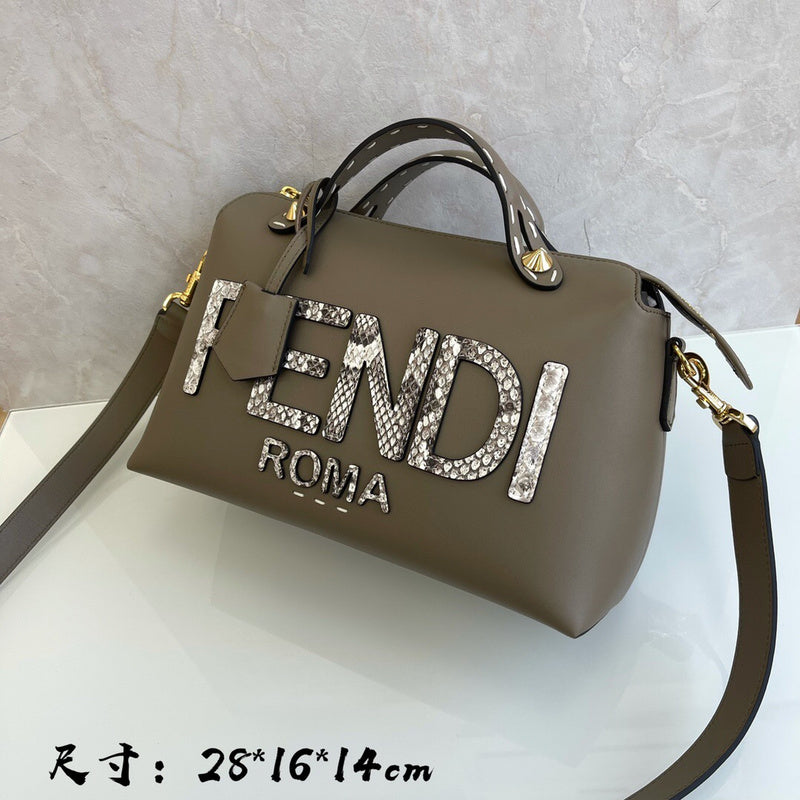 PHA - PHAE Bags - 421