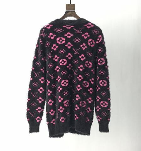 Ava’s Mode - LOV Clothes - 190