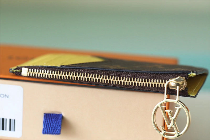 I W Fashion Lu-Vi bags - 8776
