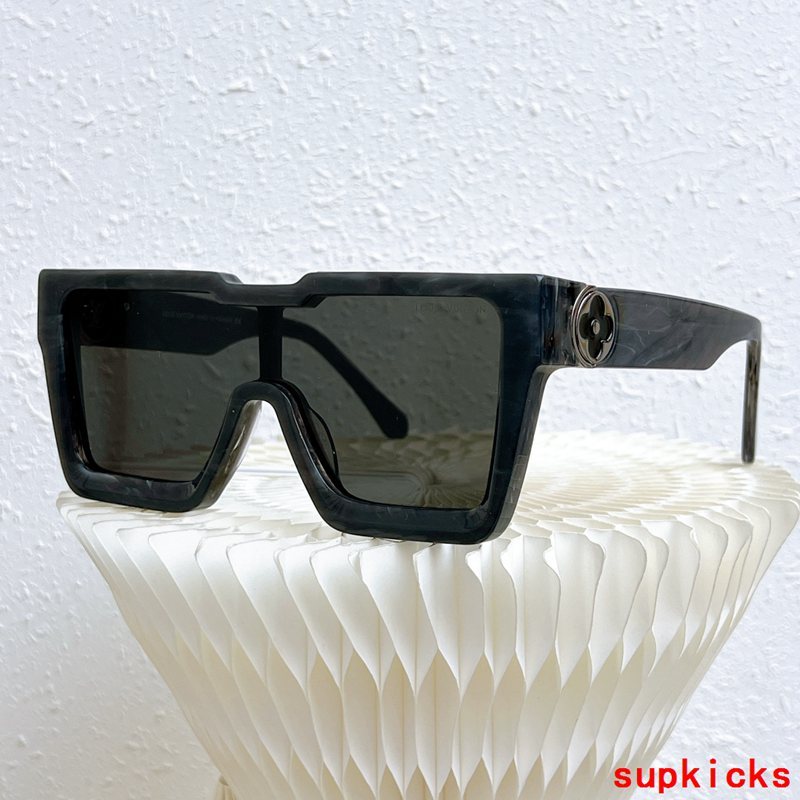 Louis Vuittion Luxury Sunglasses