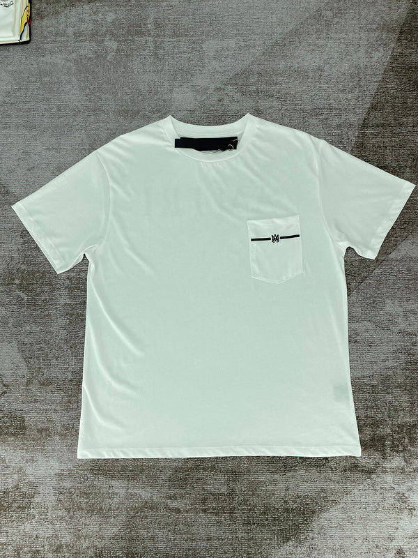 AMIR T-Shirts - 199