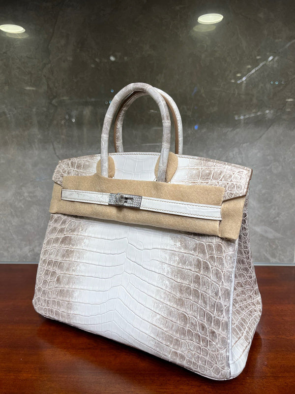 PHA - HMS Bags - 1589
