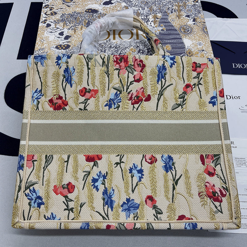 ENT - DOR Bags - 758