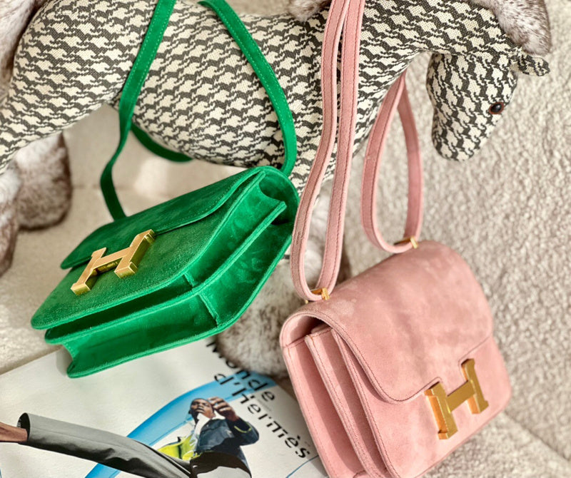 PHA - HMS Bags - 1351