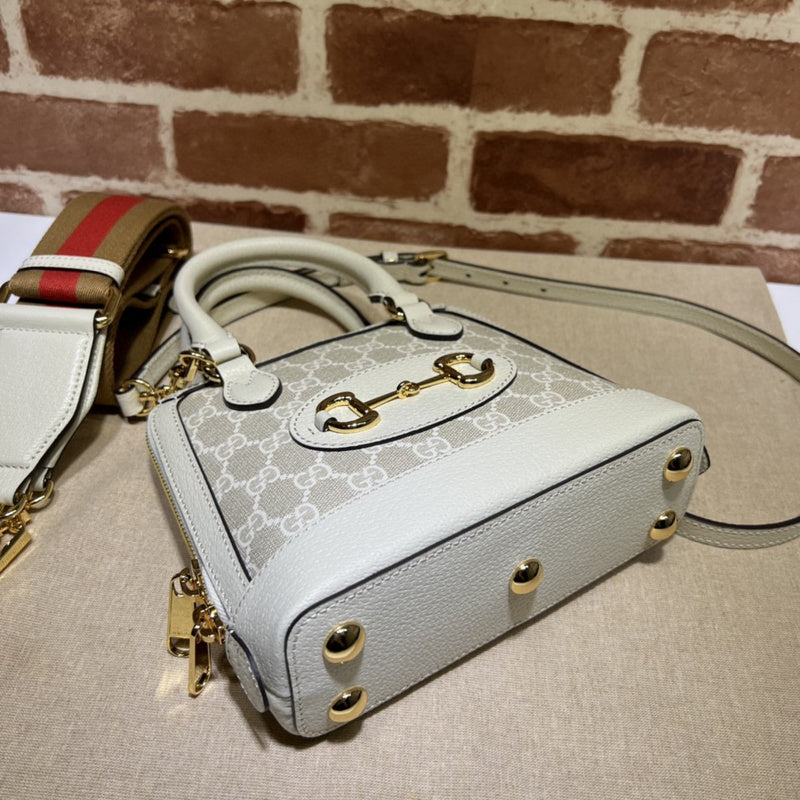 PHA - GUKI Bags - 012