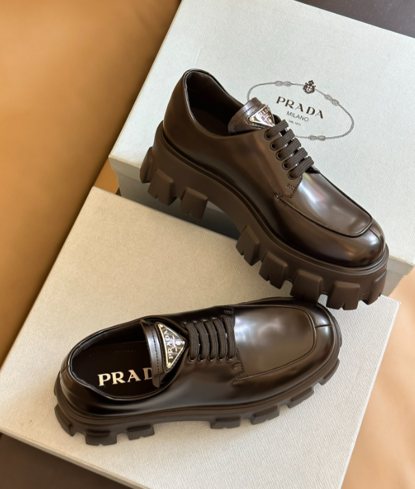 Ava’s Mode - PD Women Shoes - 022
