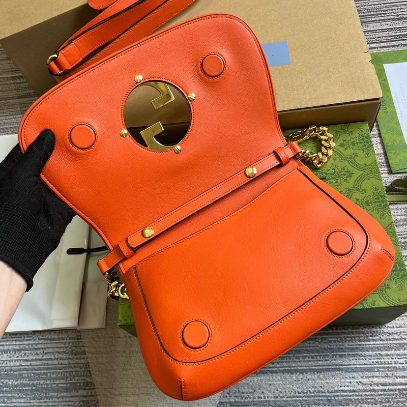 ENT - GCI Bags - 1463
