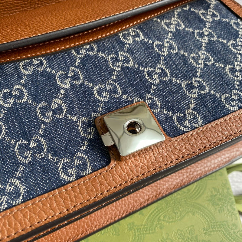 PHA - GUKI Bags - 480
