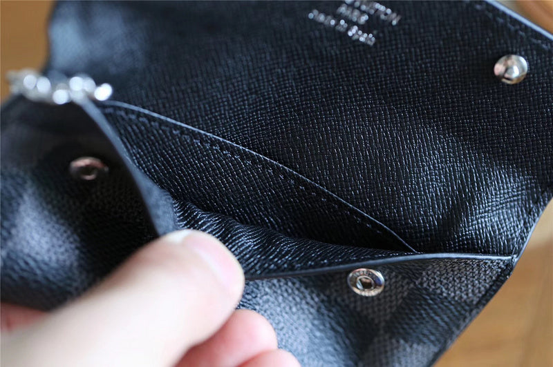I W Fashion Lu-Vi bags - 11088