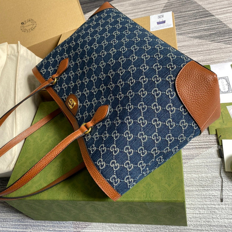 PHA - GUKI Bags - 476