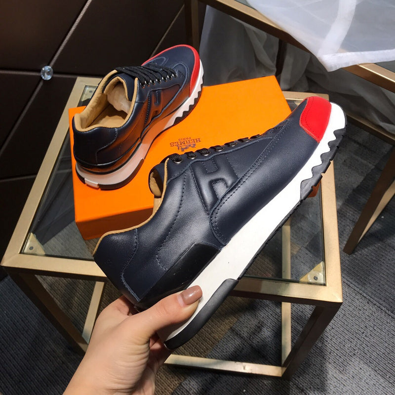 Hermes Luxury Shoes