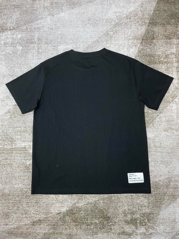 AMIR T-Shirts - 128