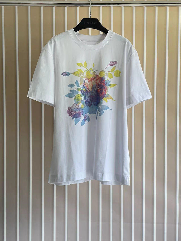 Givenchy Luxury Clothes