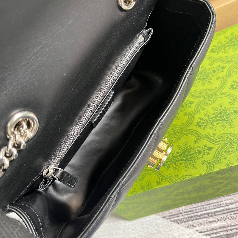 ENT - GCI Bags - 1426