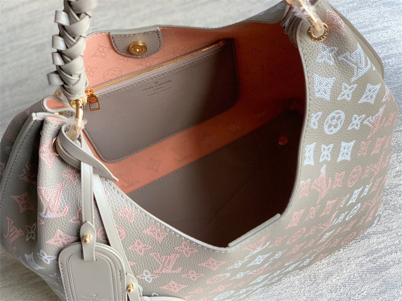 PHA - LOV Bags - 359