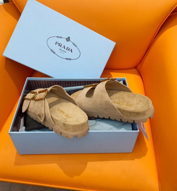 Ava’s Mode - PD Women Shoes - 037