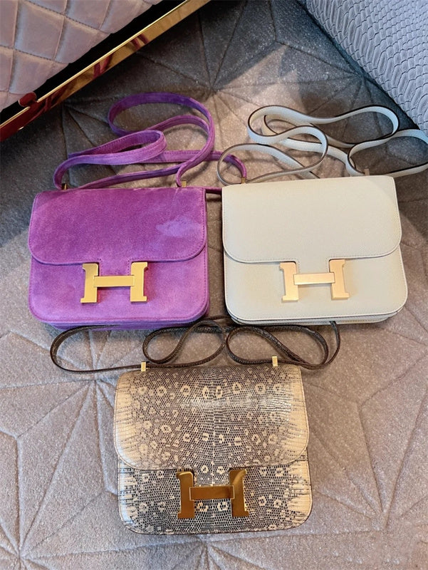 PHA - HMS Bags - 444